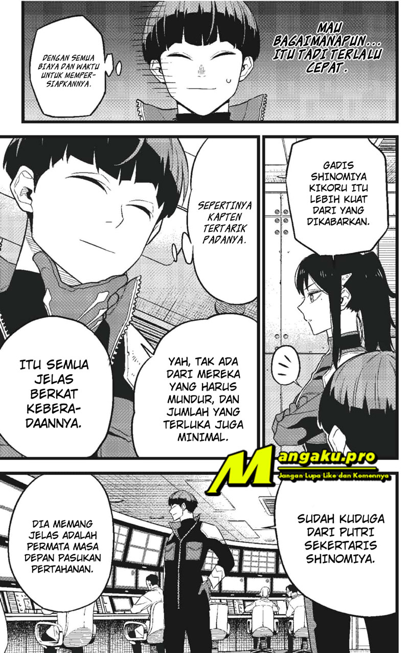 Panel 22