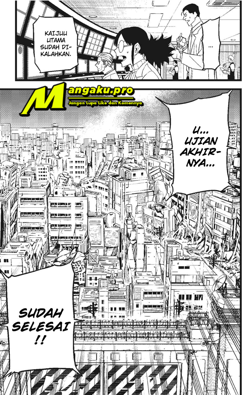 Panel 20