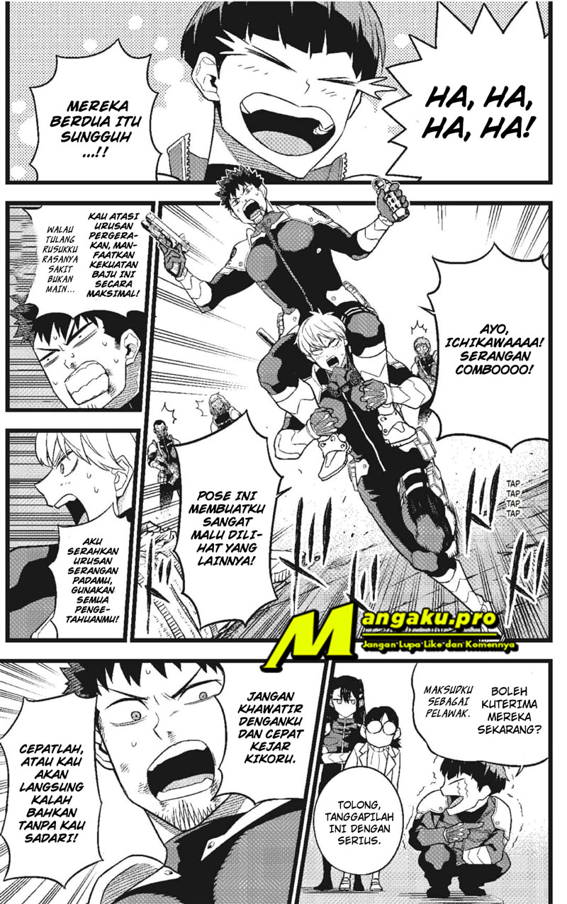 Panel 12