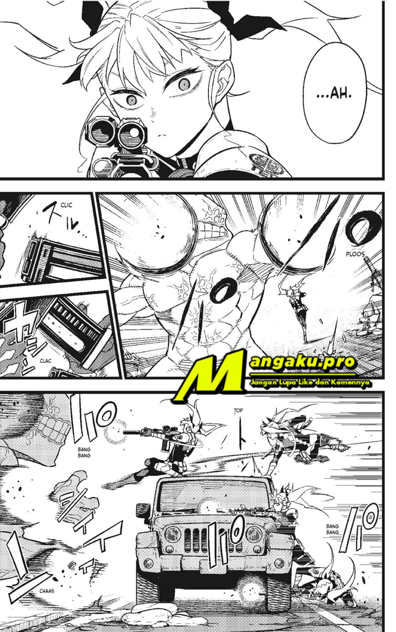 Panel 14