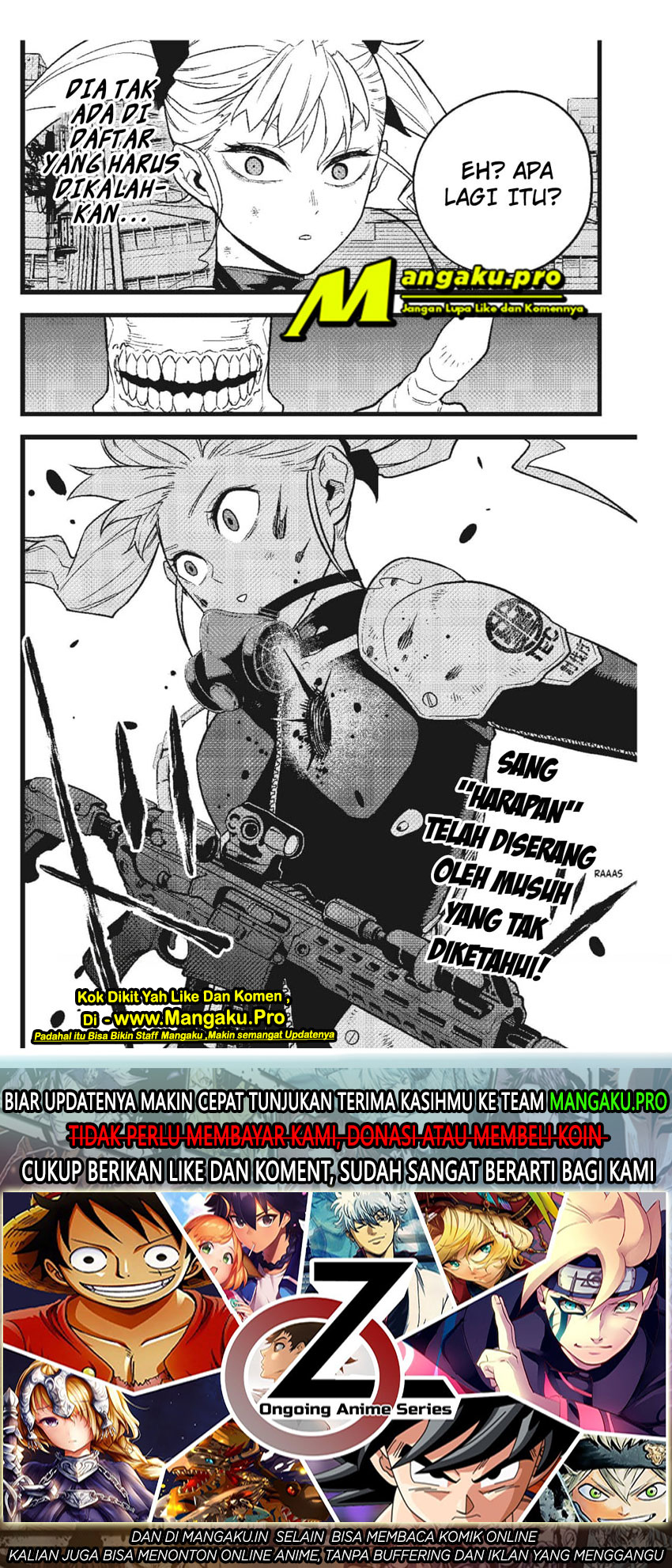 Panel 25