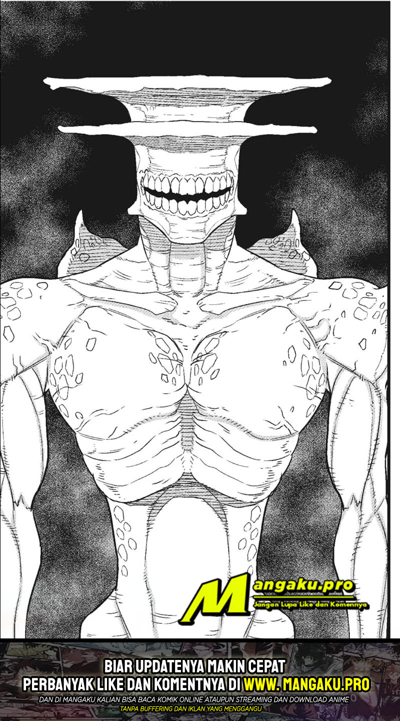 Panel 24