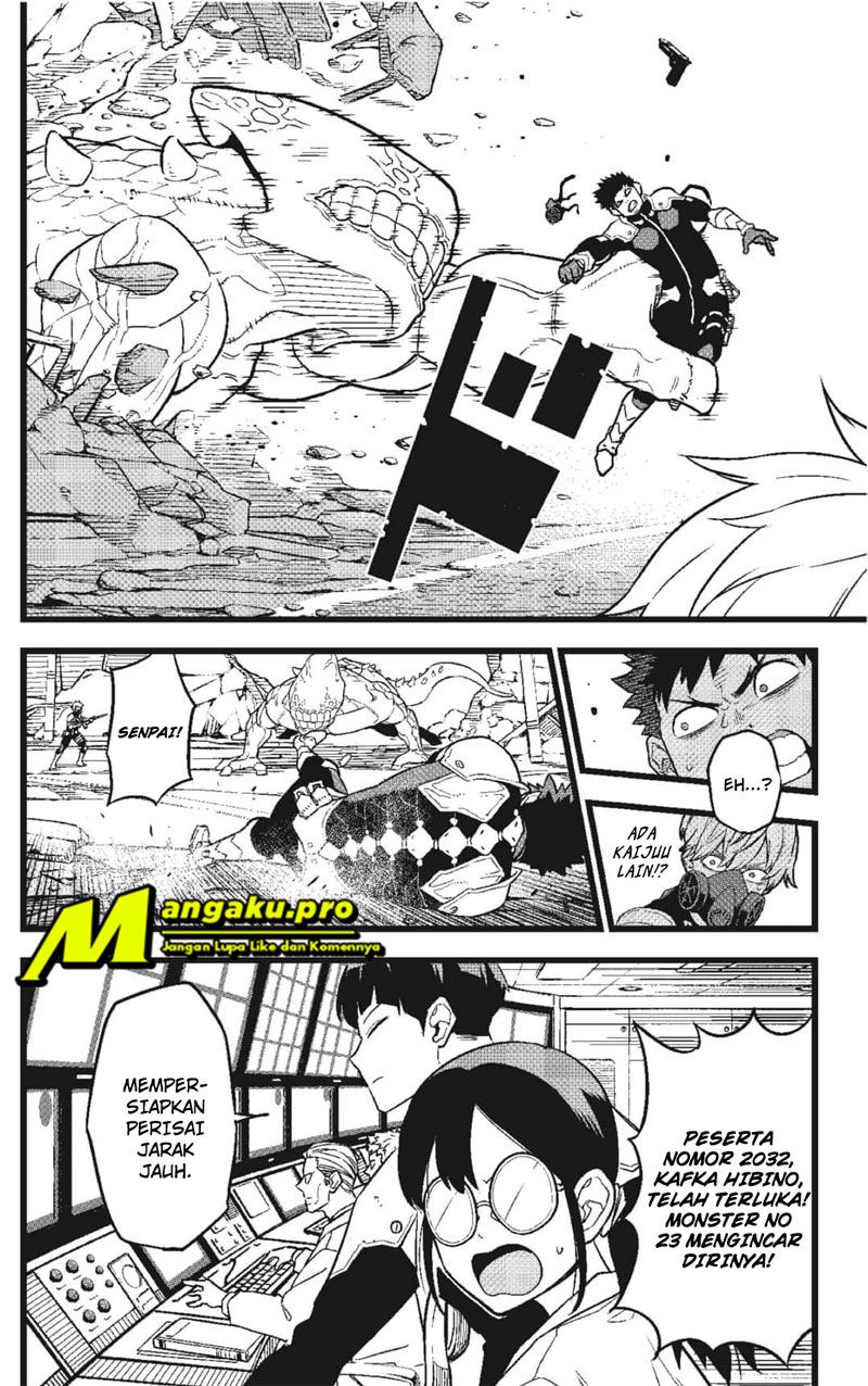 Panel 4