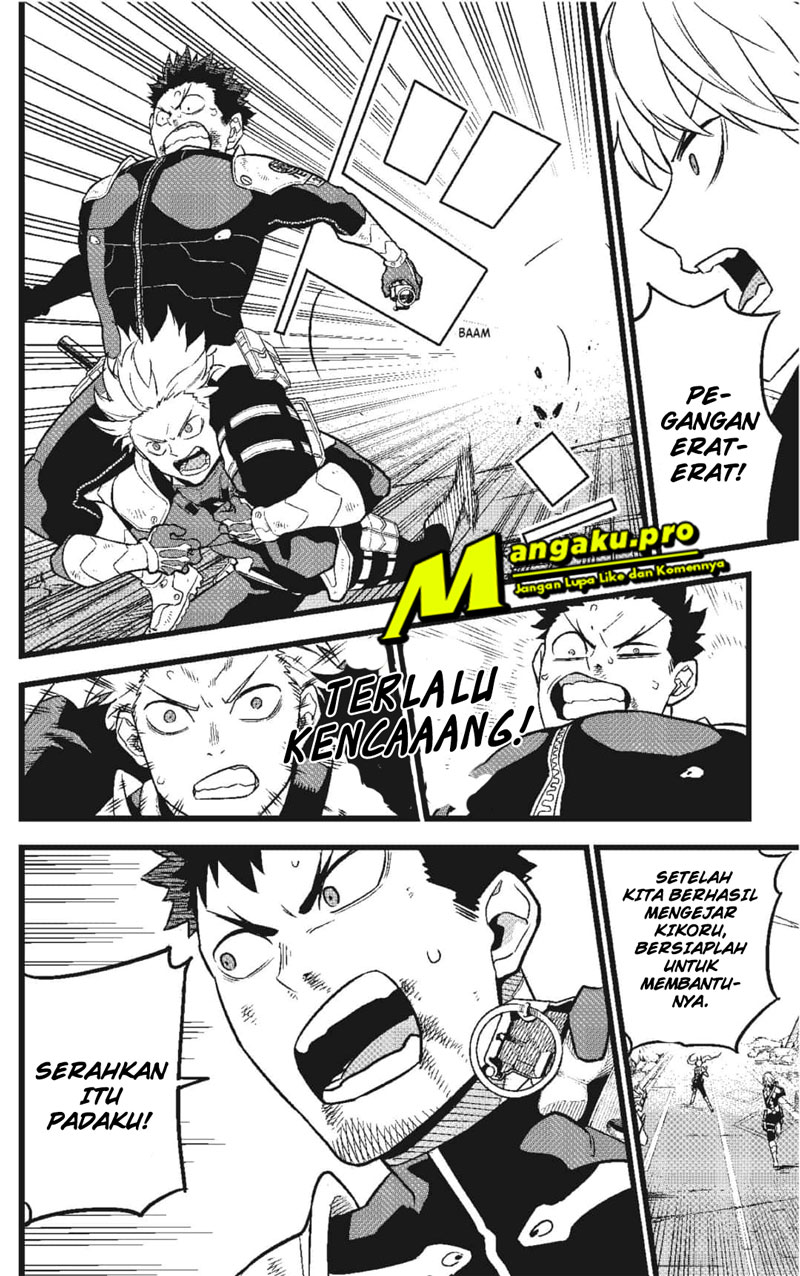 Panel 13