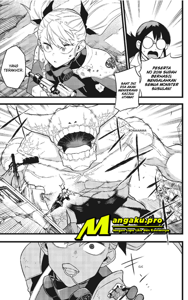 Panel 16