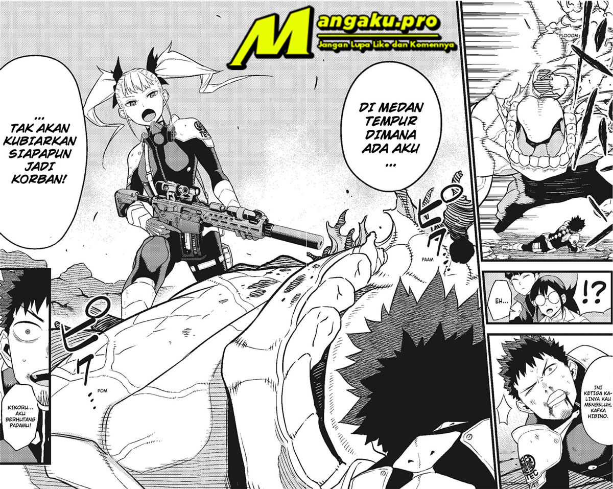 Panel 6