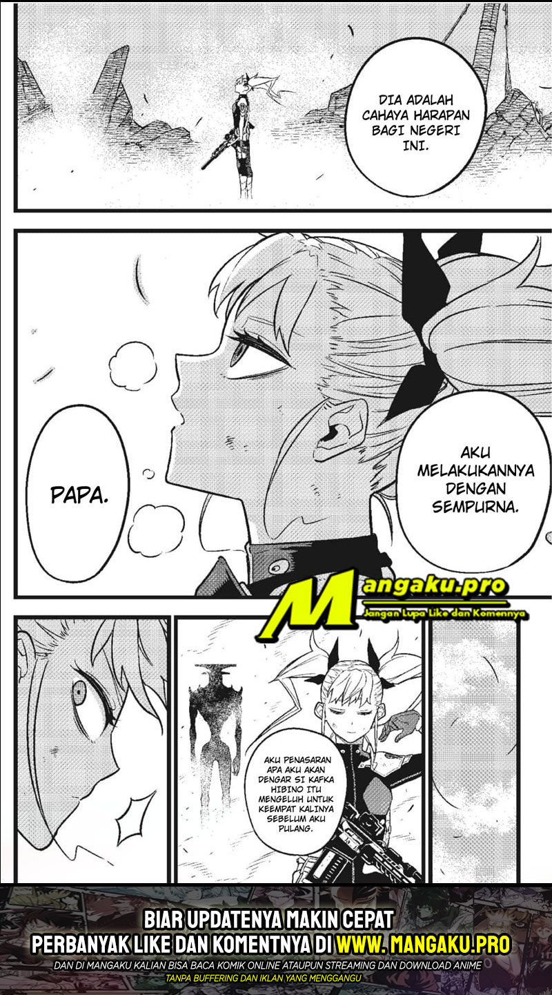 Panel 23