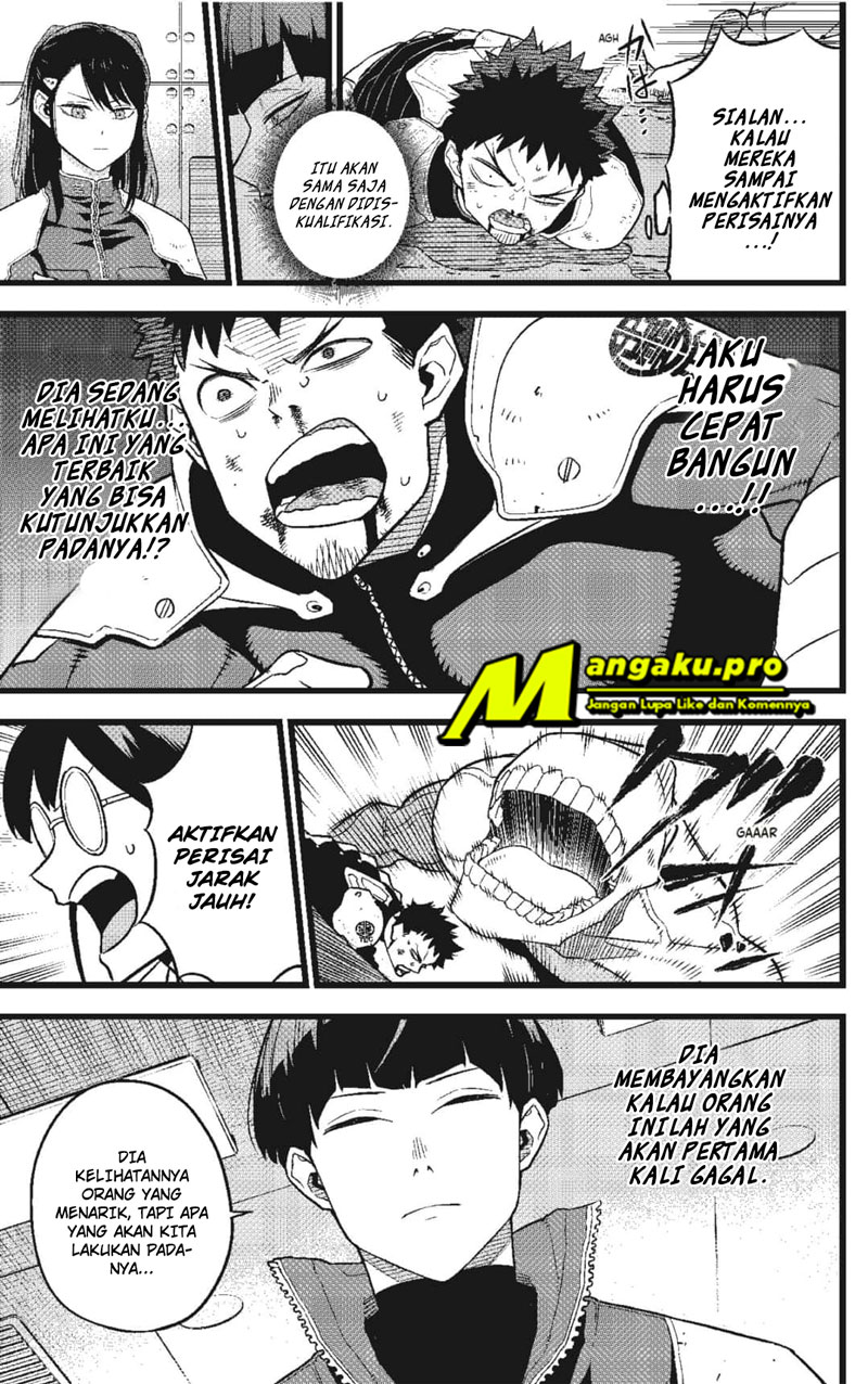 Panel 5