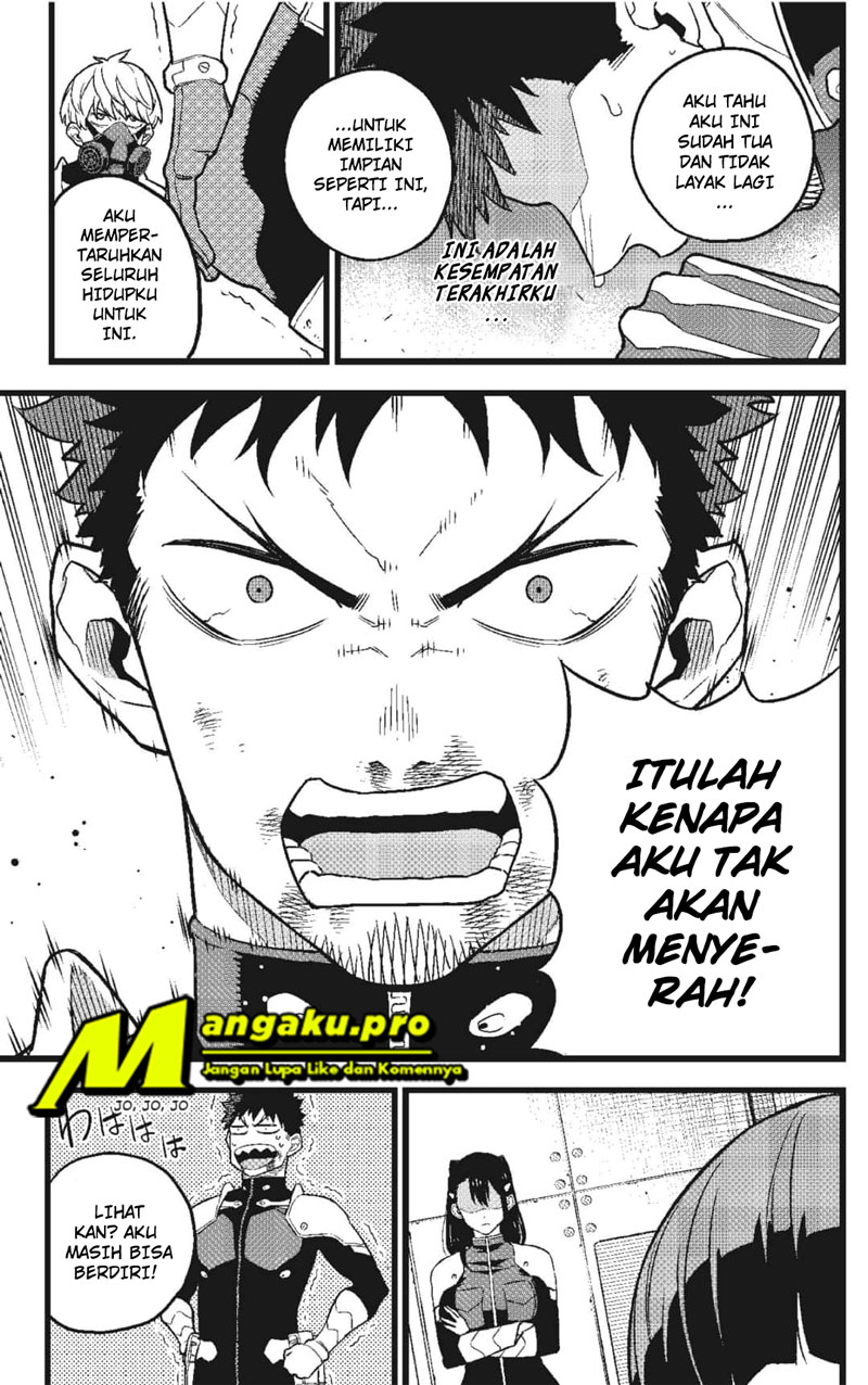 Panel 10