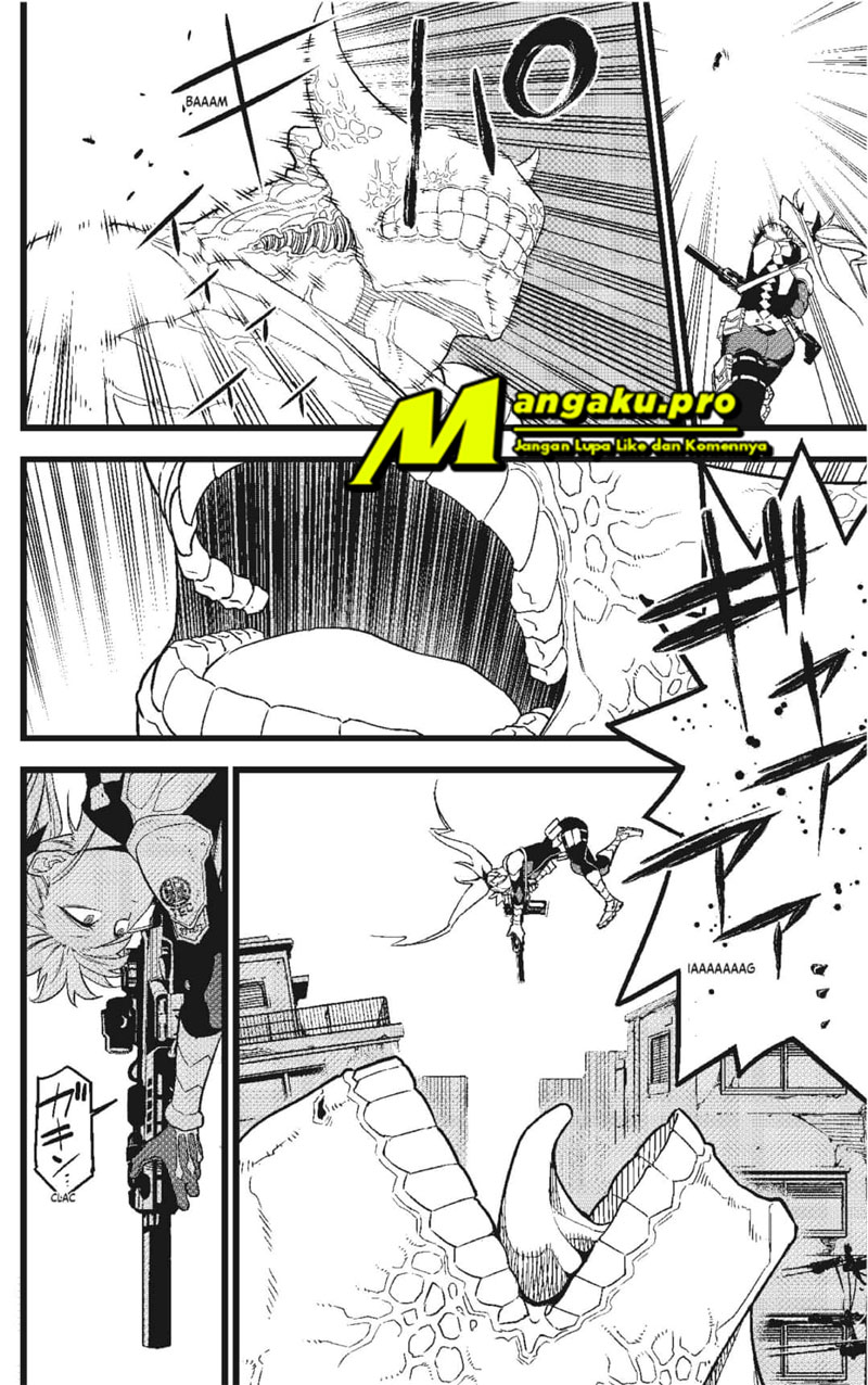 Panel 17