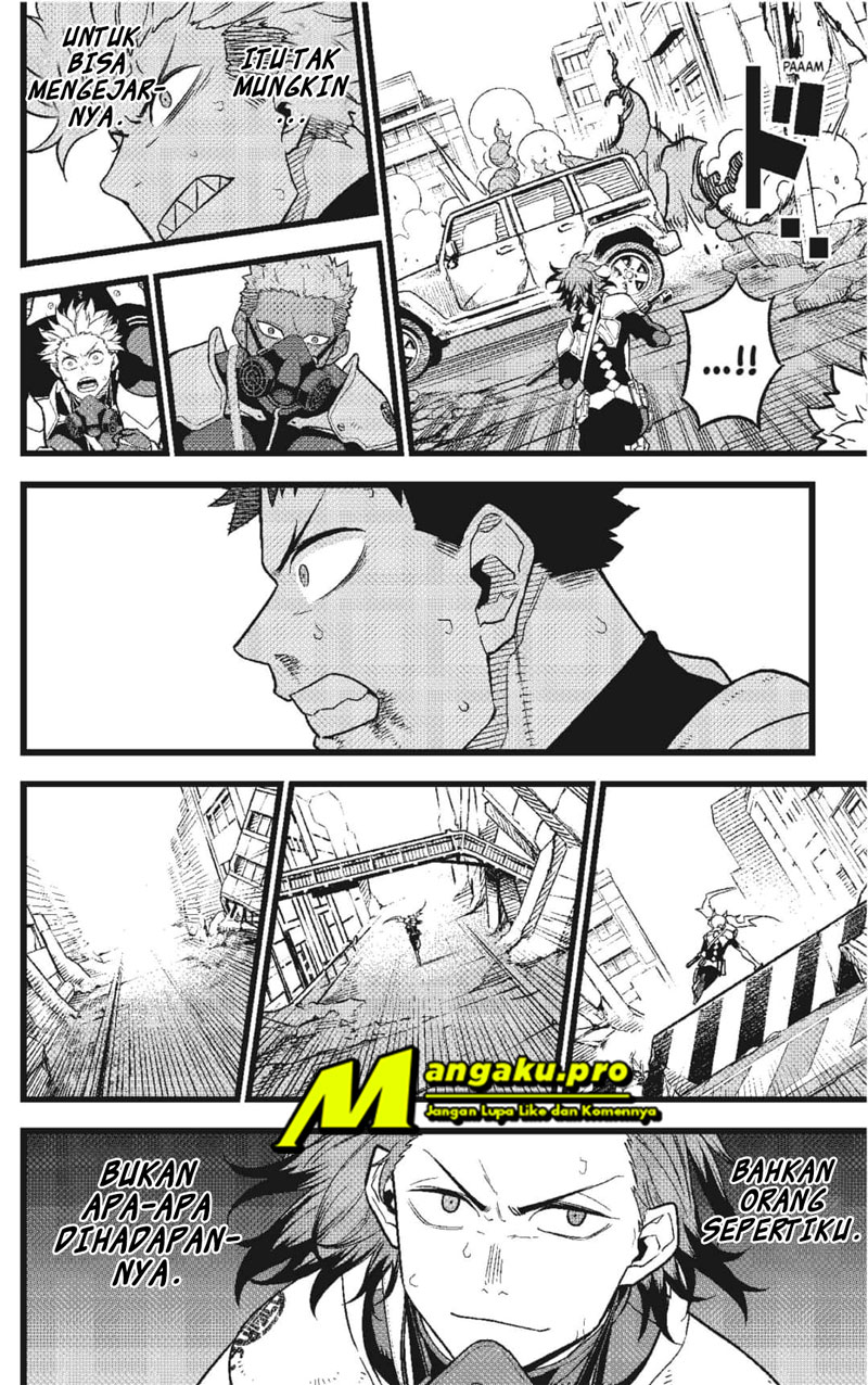 Panel 15