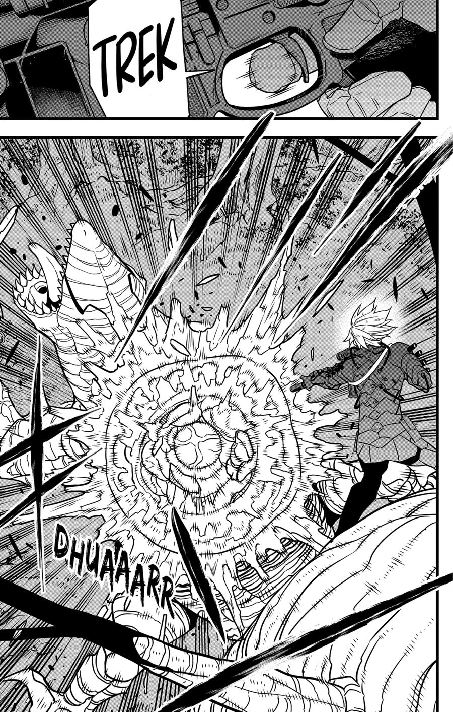 Panel 21