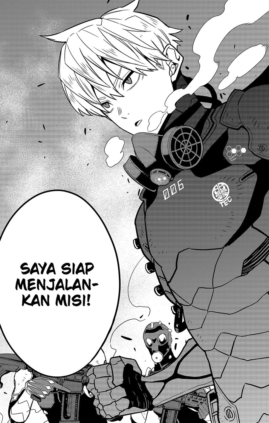 Panel 7