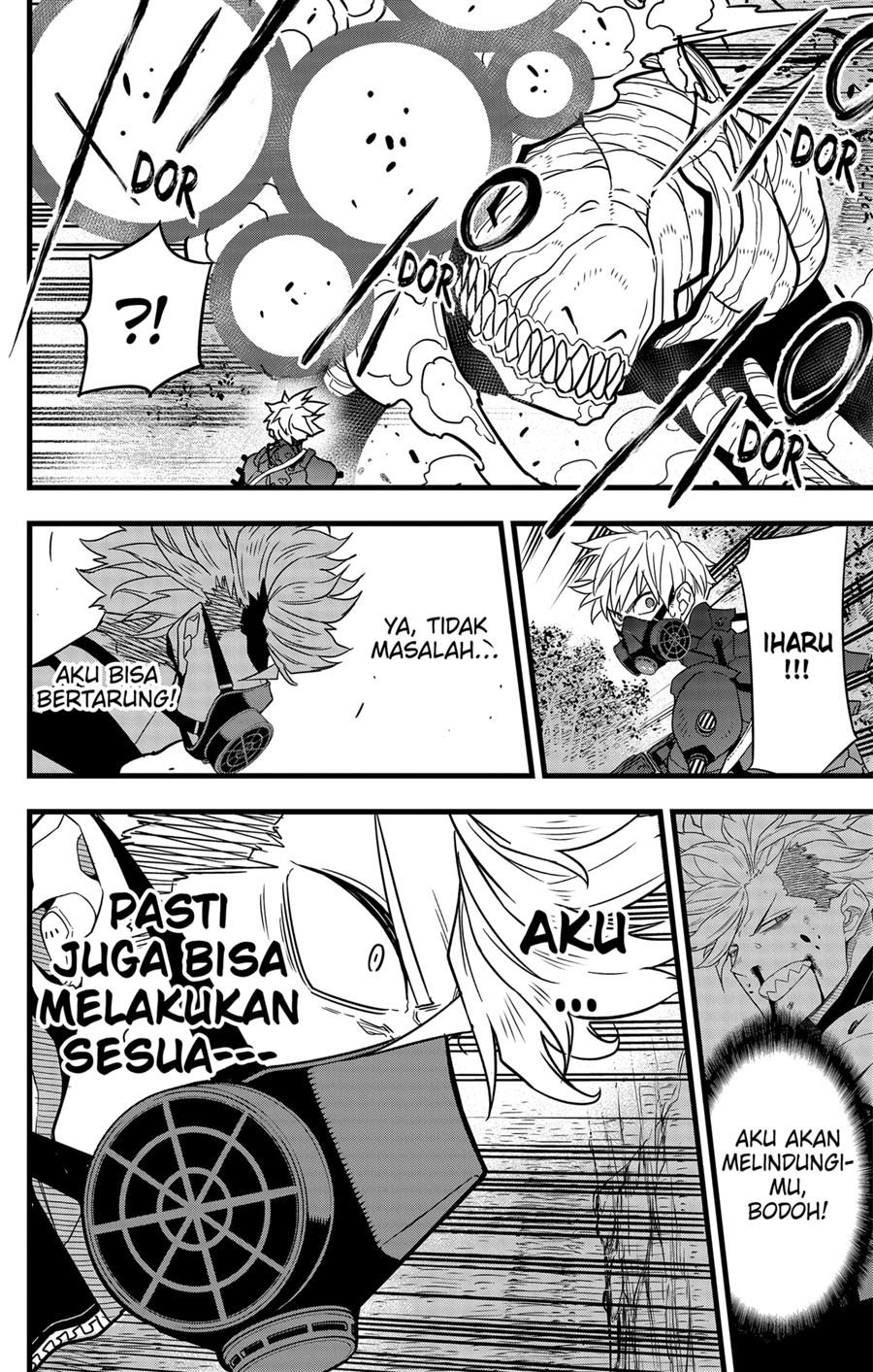 Panel 18
