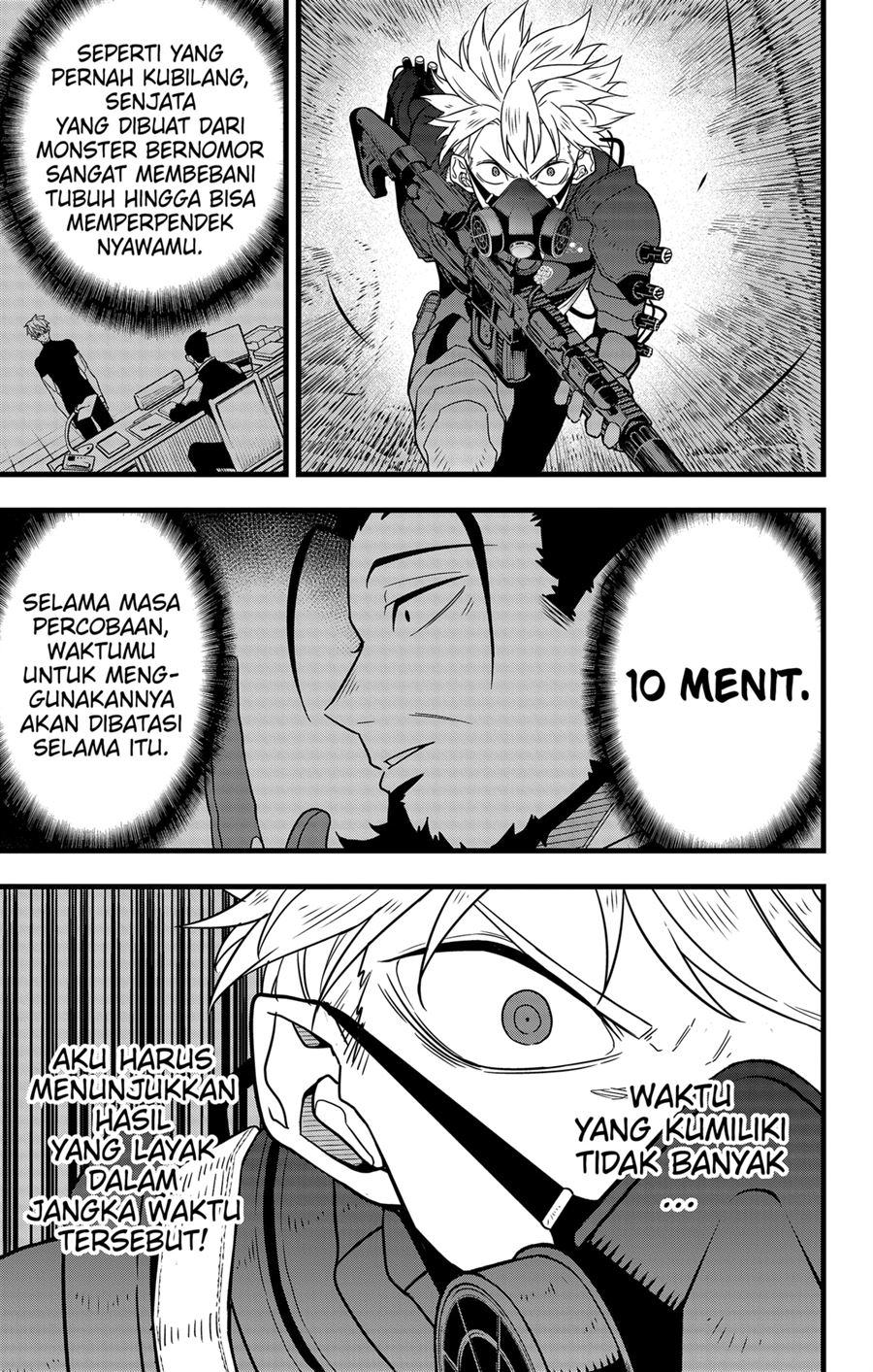 Panel 15