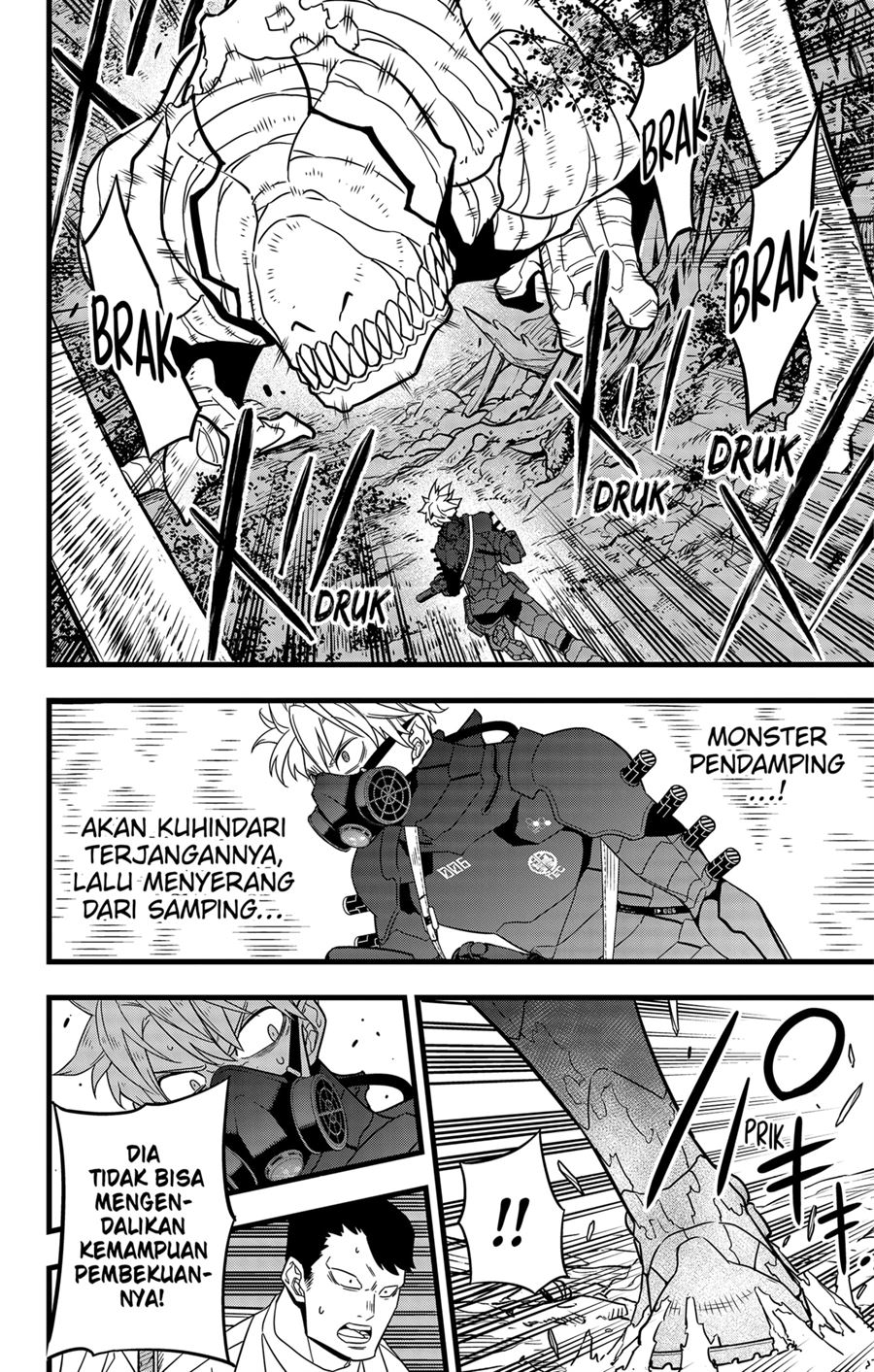 Panel 16