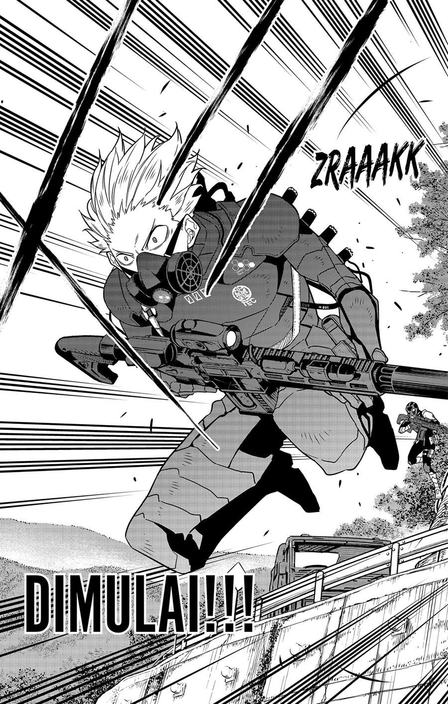 Panel 13