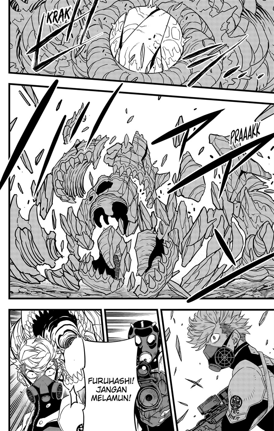 Panel 22