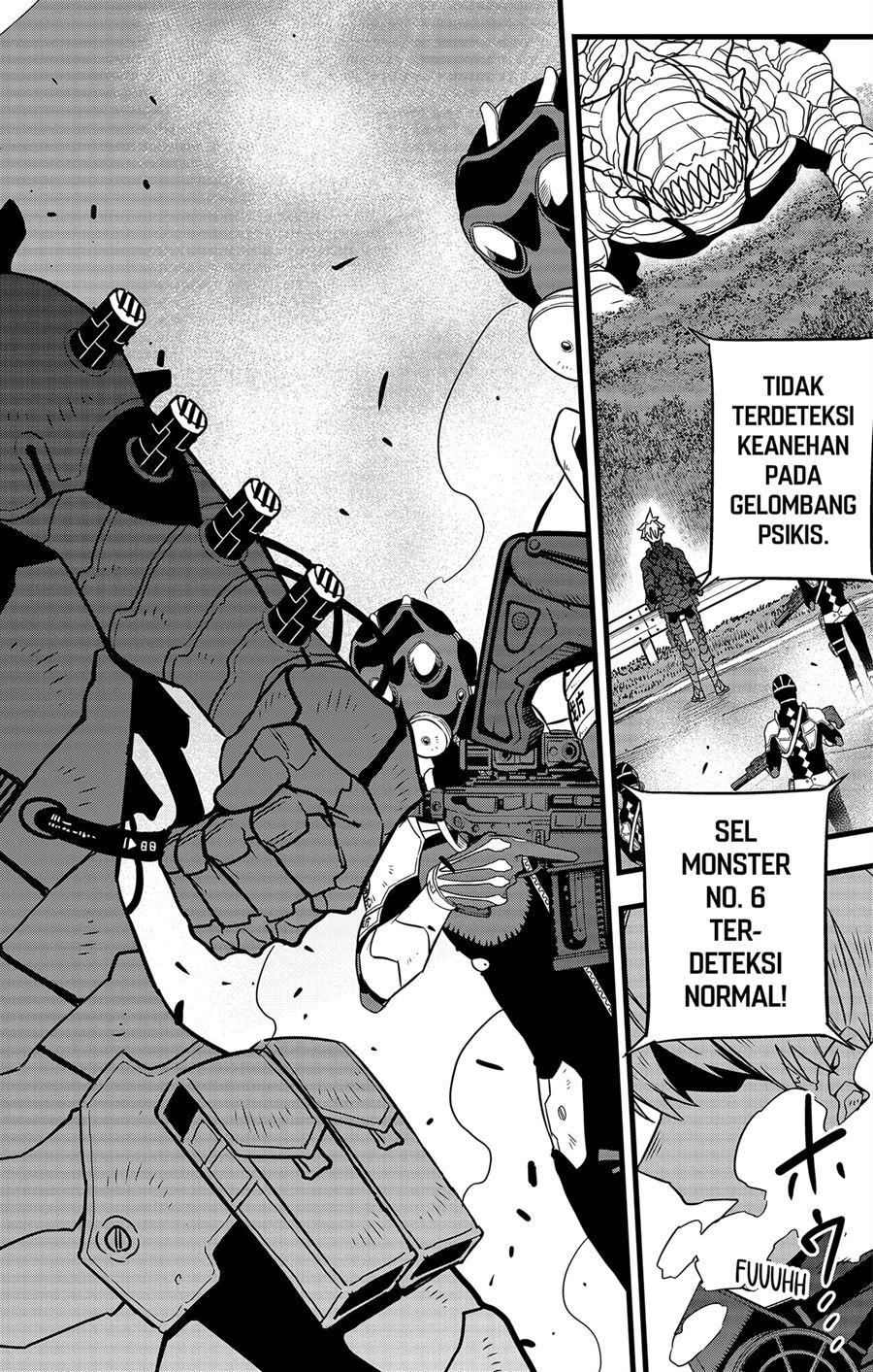Panel 6