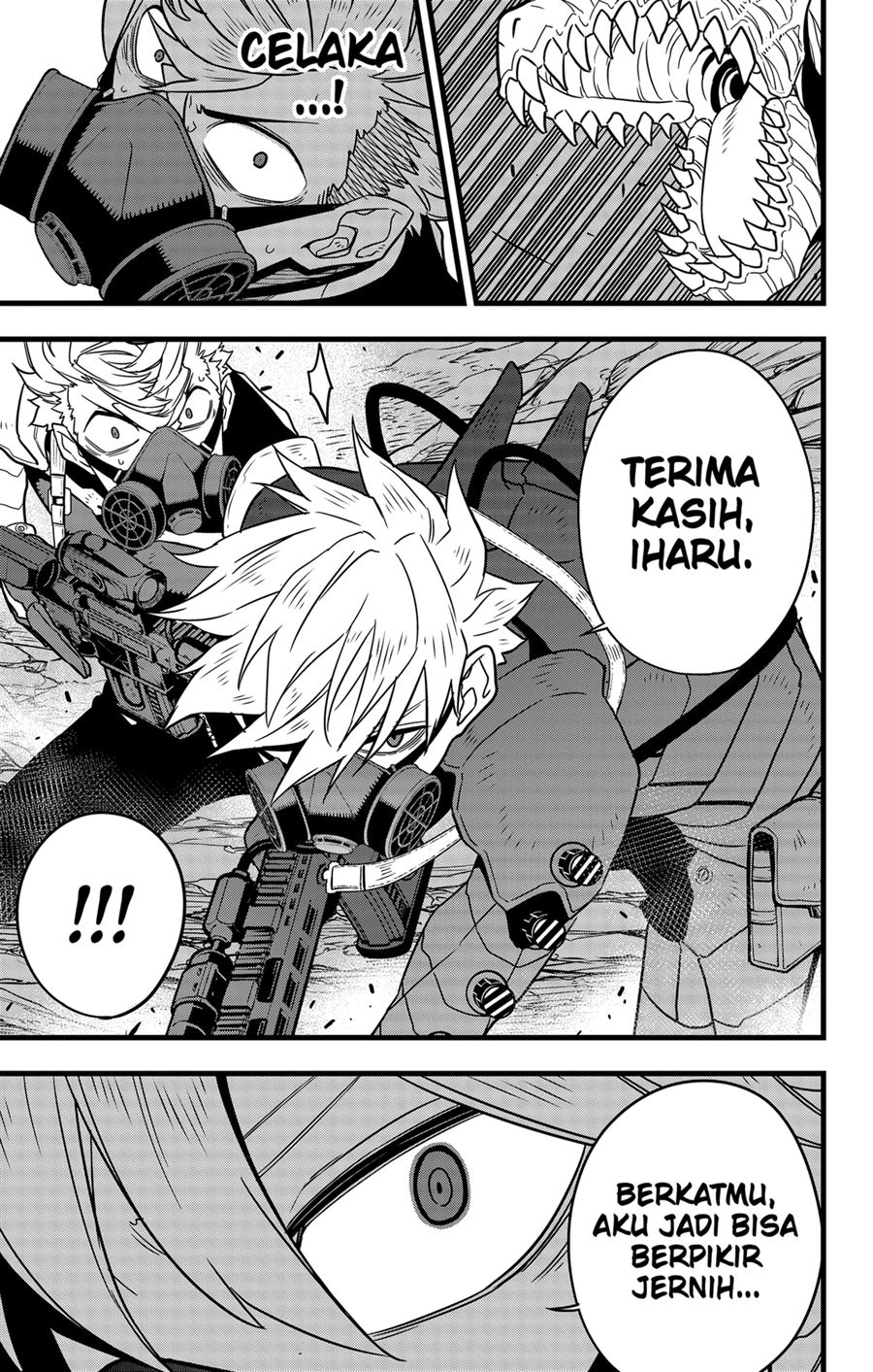 Panel 23