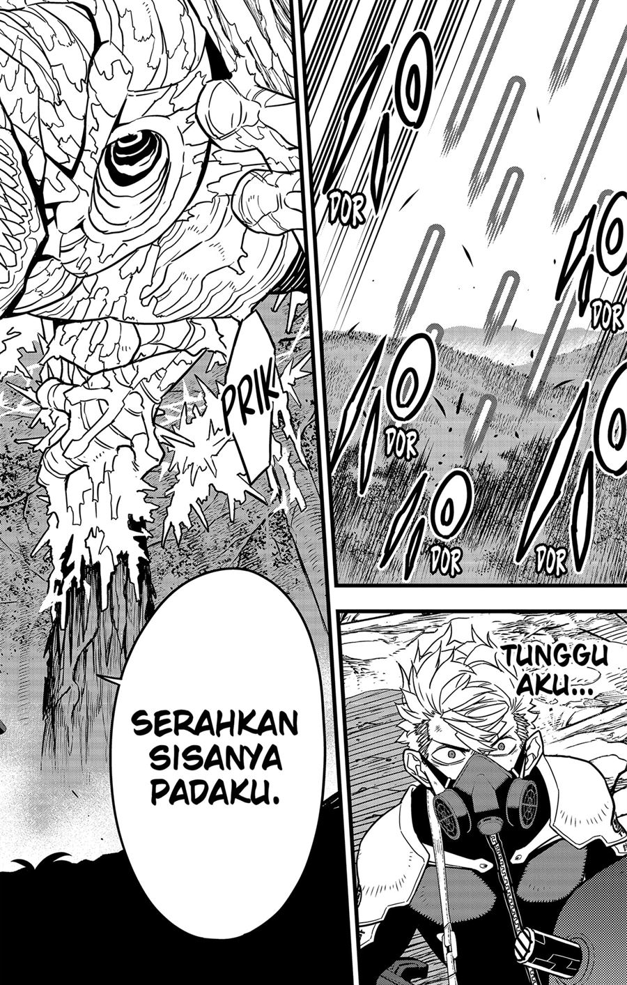Panel 24