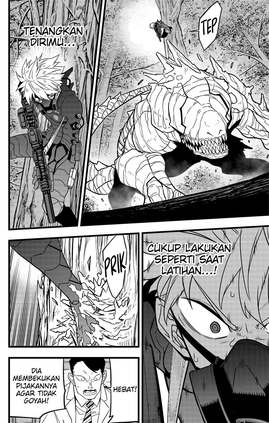 Panel 20