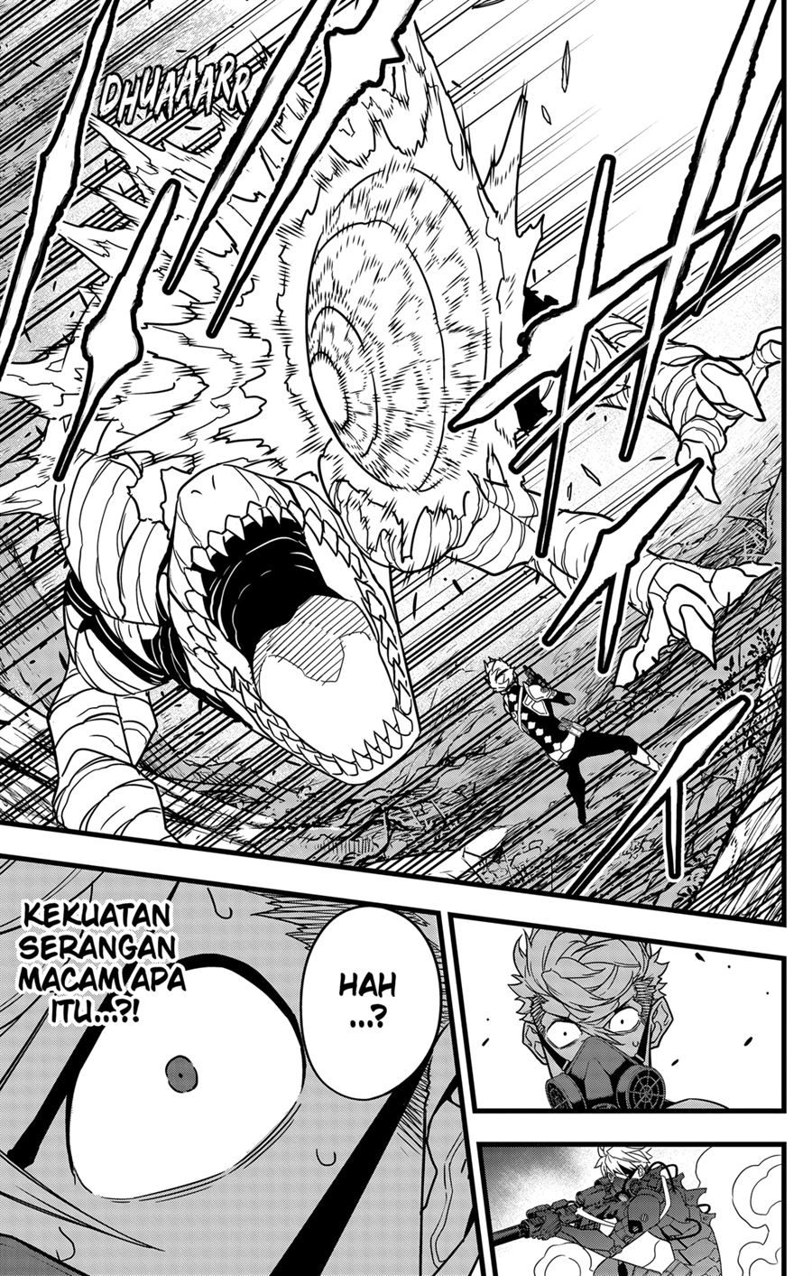 Panel 19