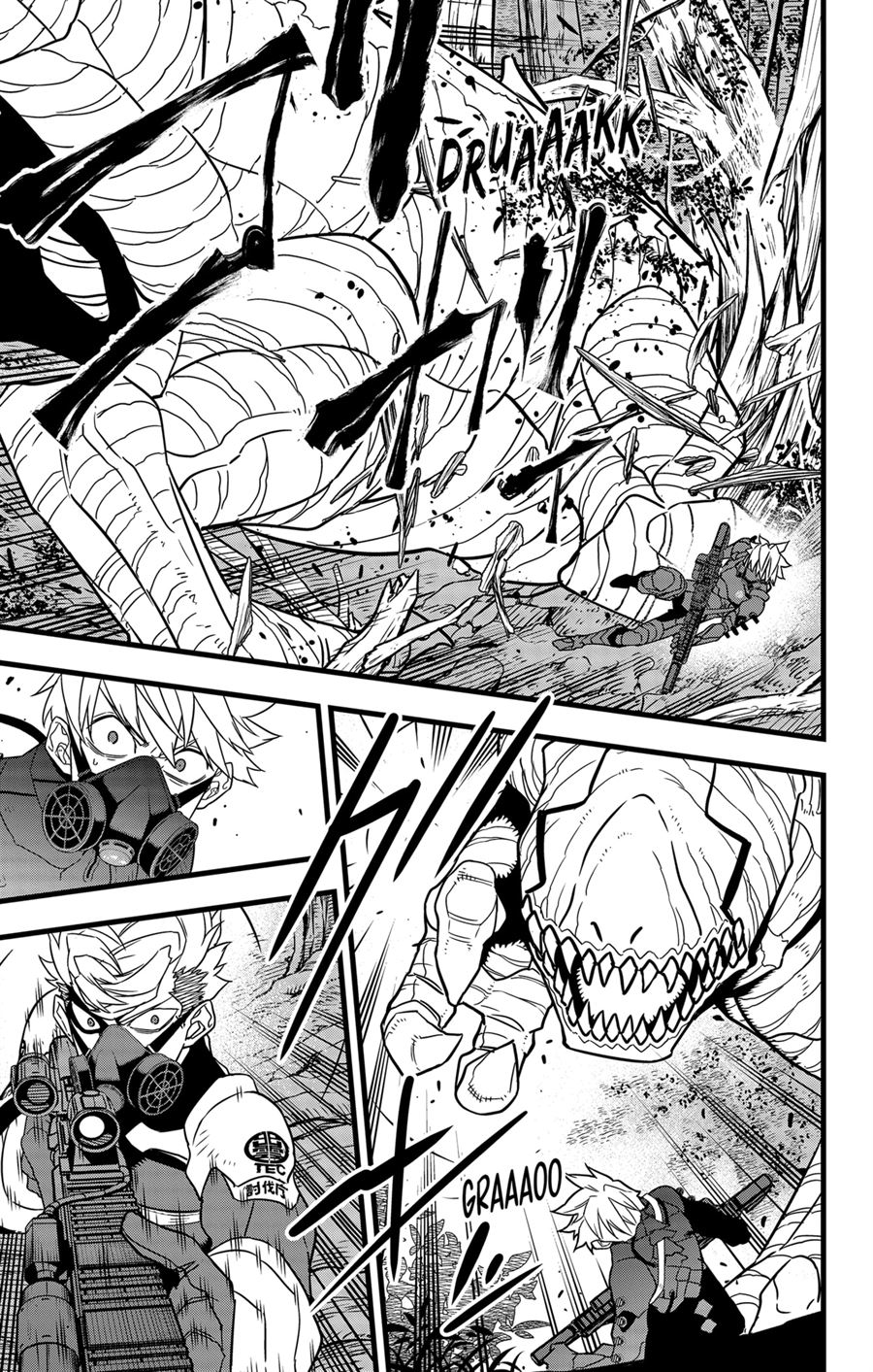 Panel 17