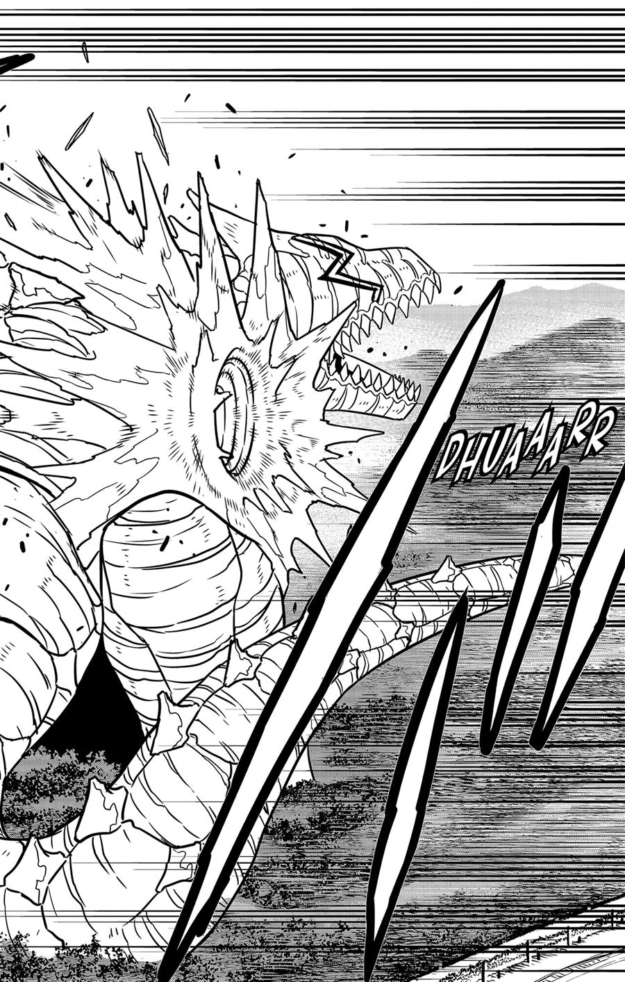Panel 18