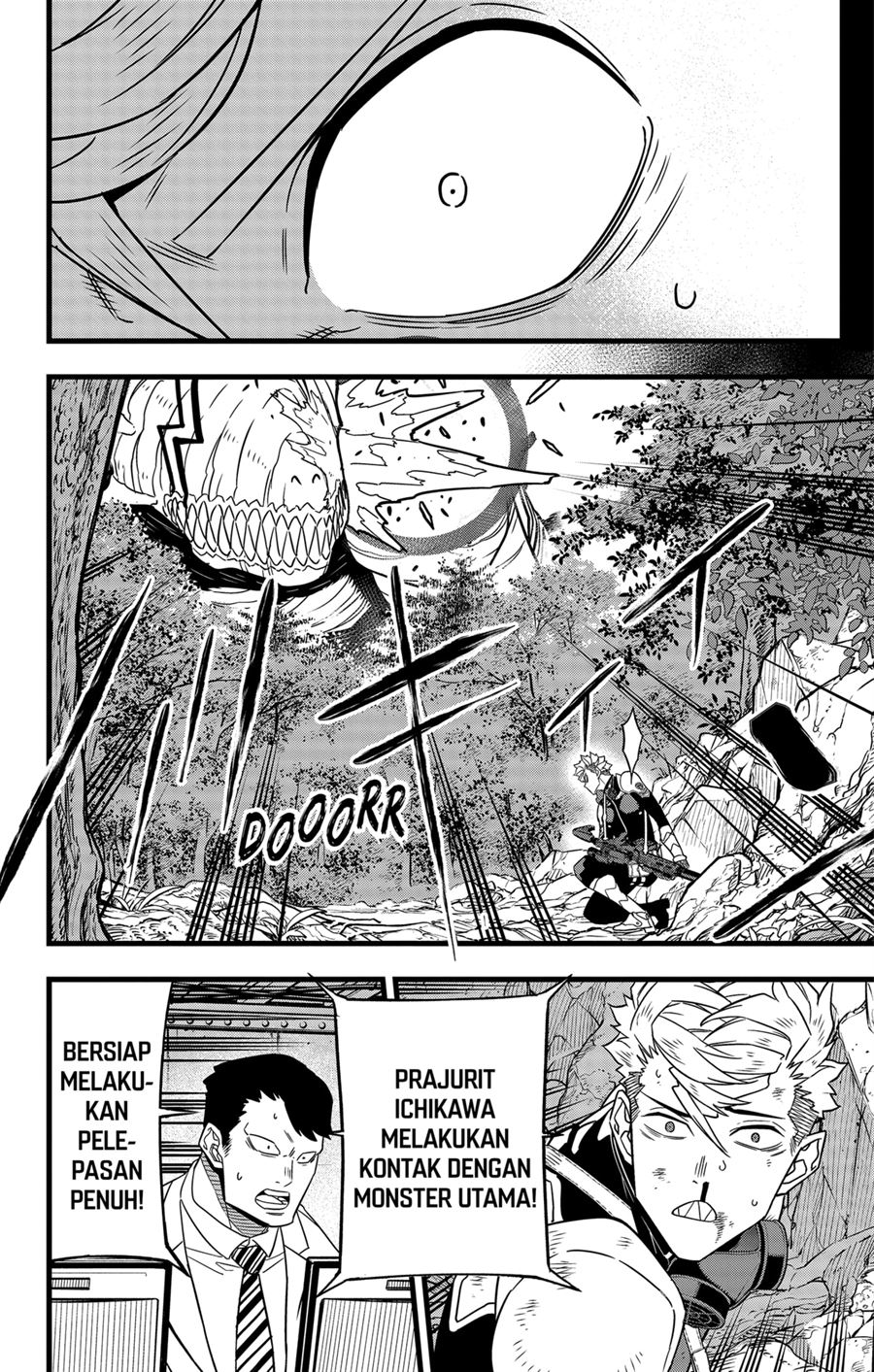 Panel 10