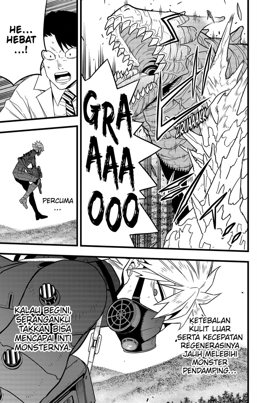 Panel 15