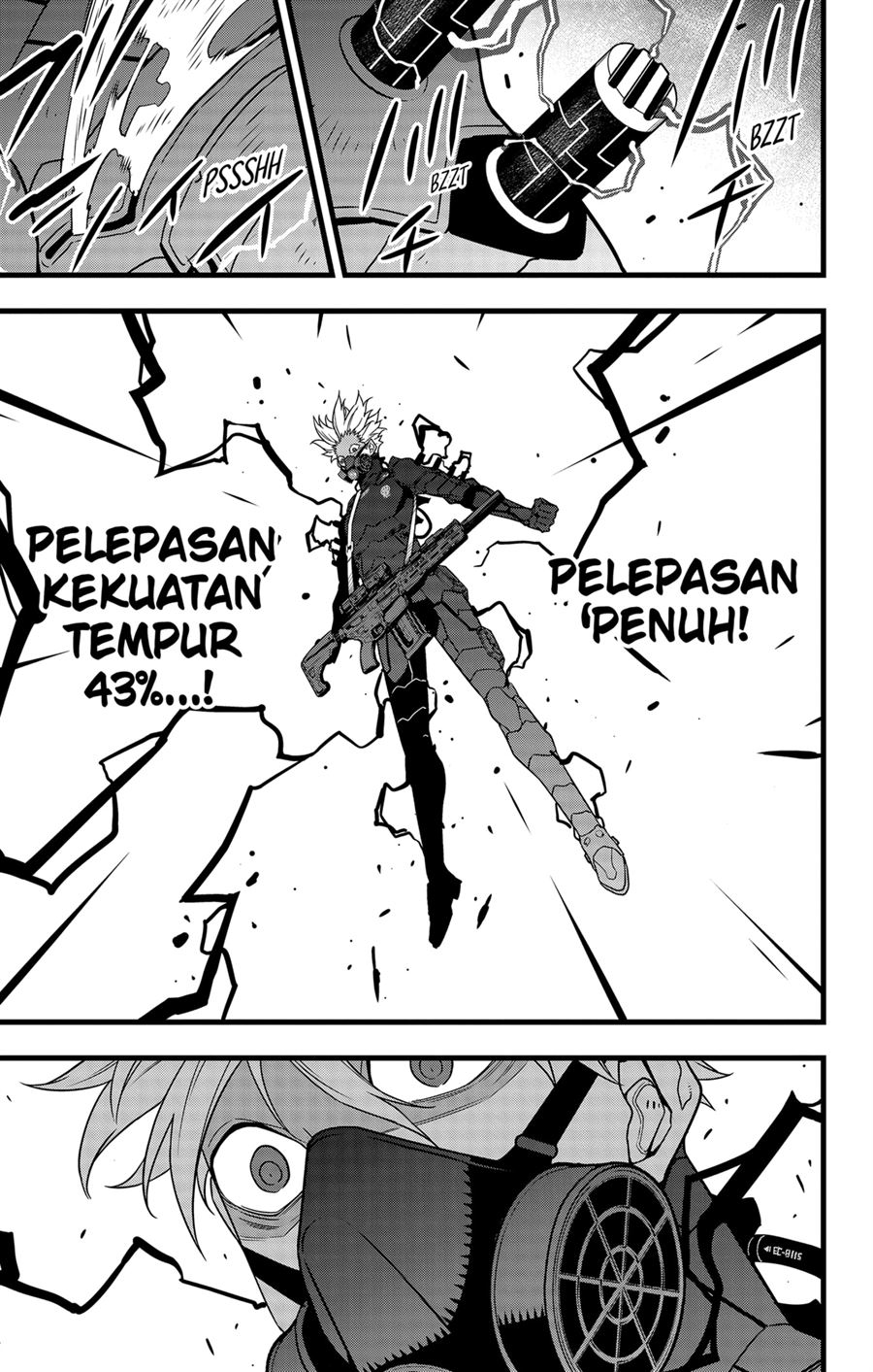 Panel 11