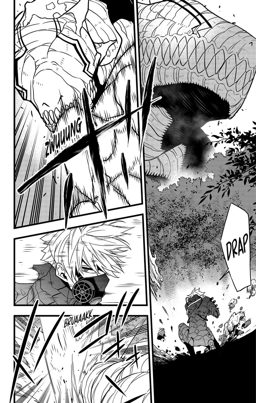 Panel 12