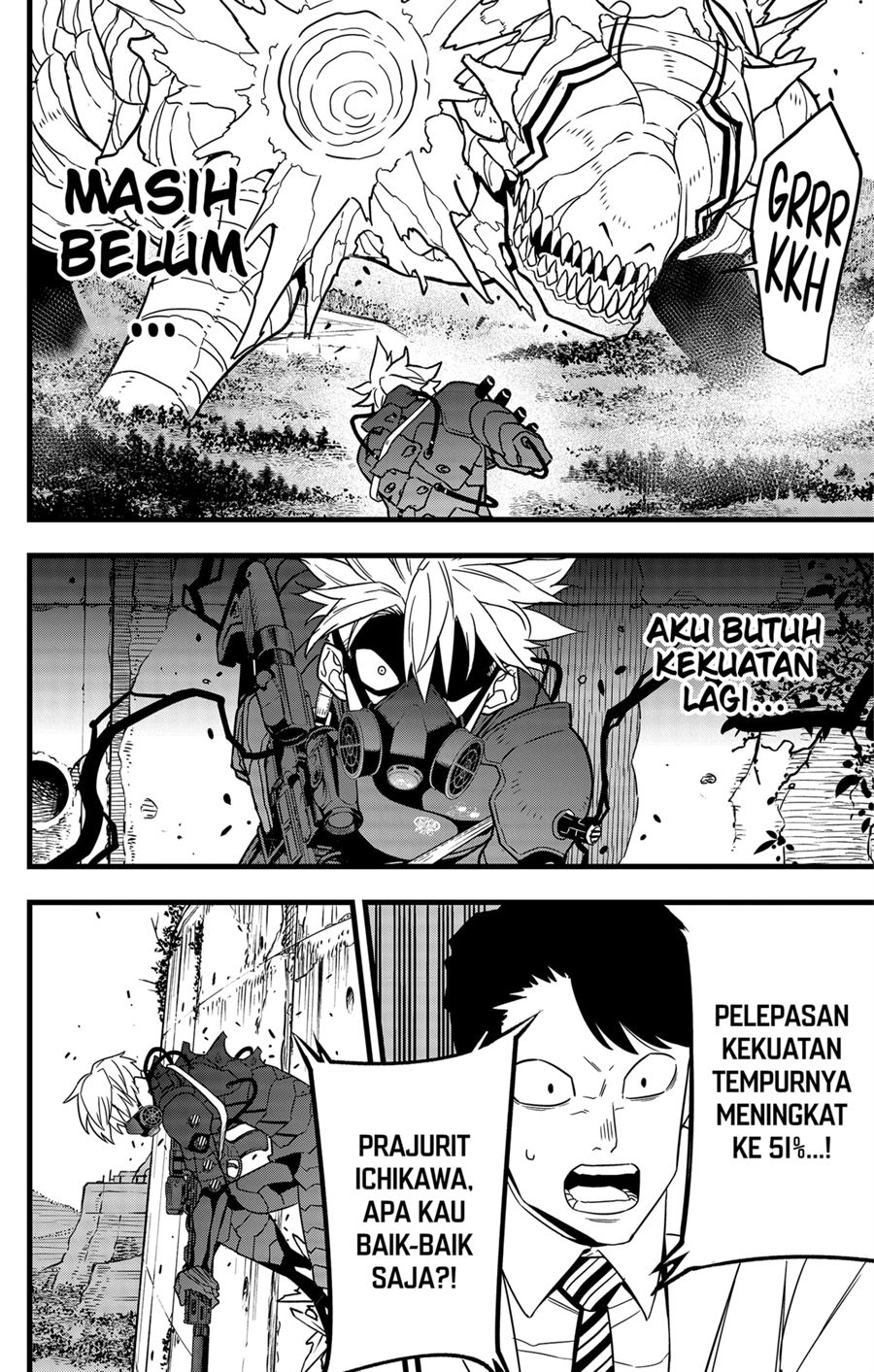 Panel 20