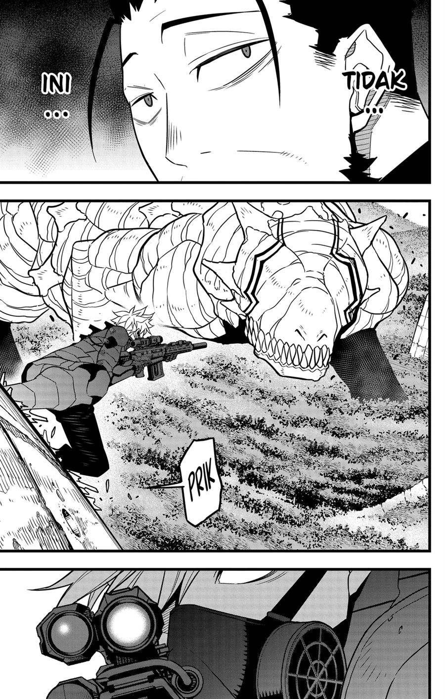 Panel 17