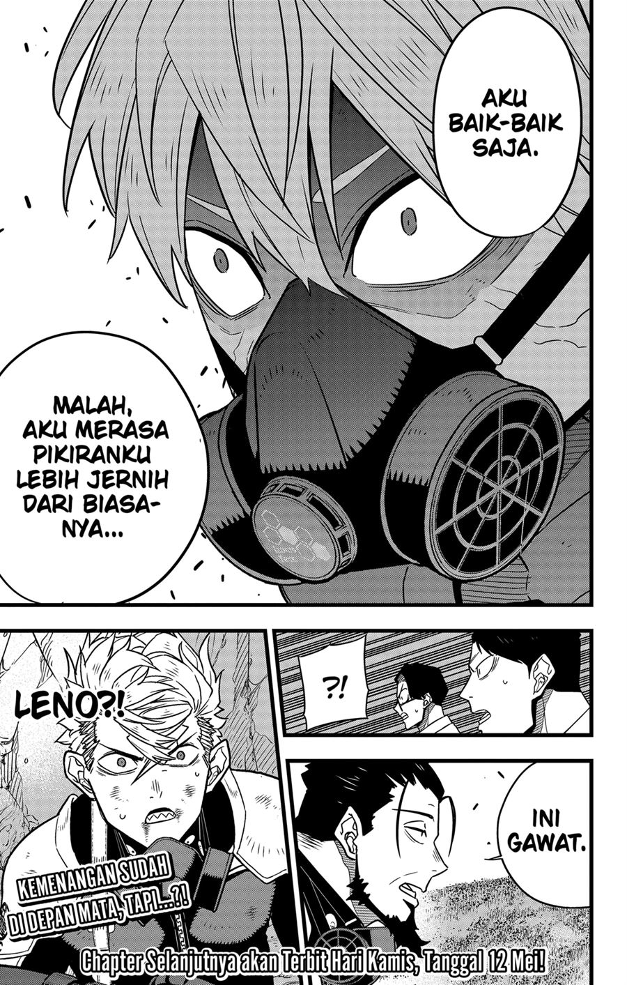 Panel 21