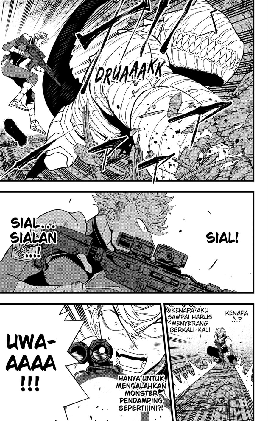 Panel 5
