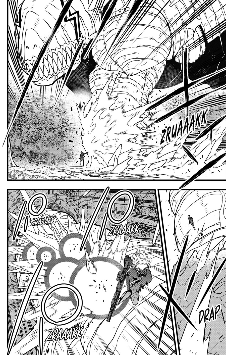 Panel 14