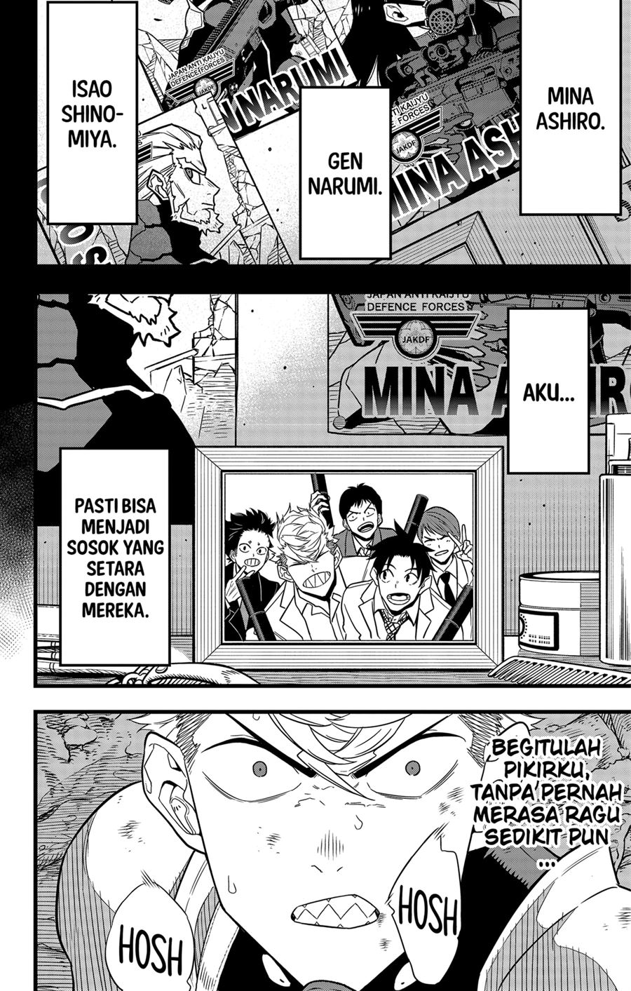 Panel 4