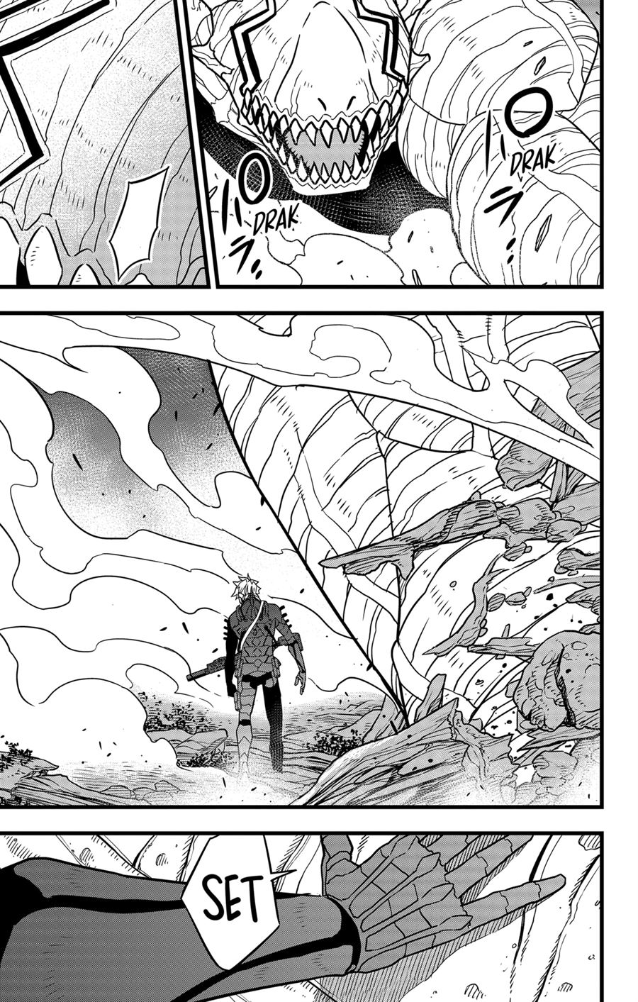 Panel 13