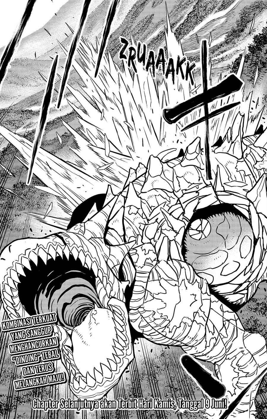 Panel 23