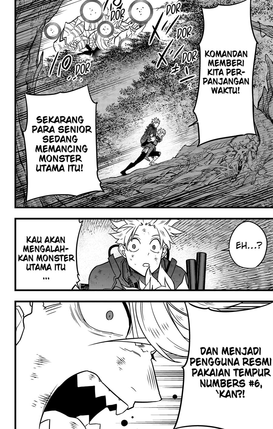 Panel 4