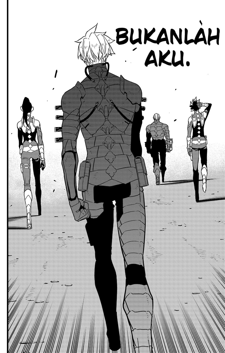 Panel 16