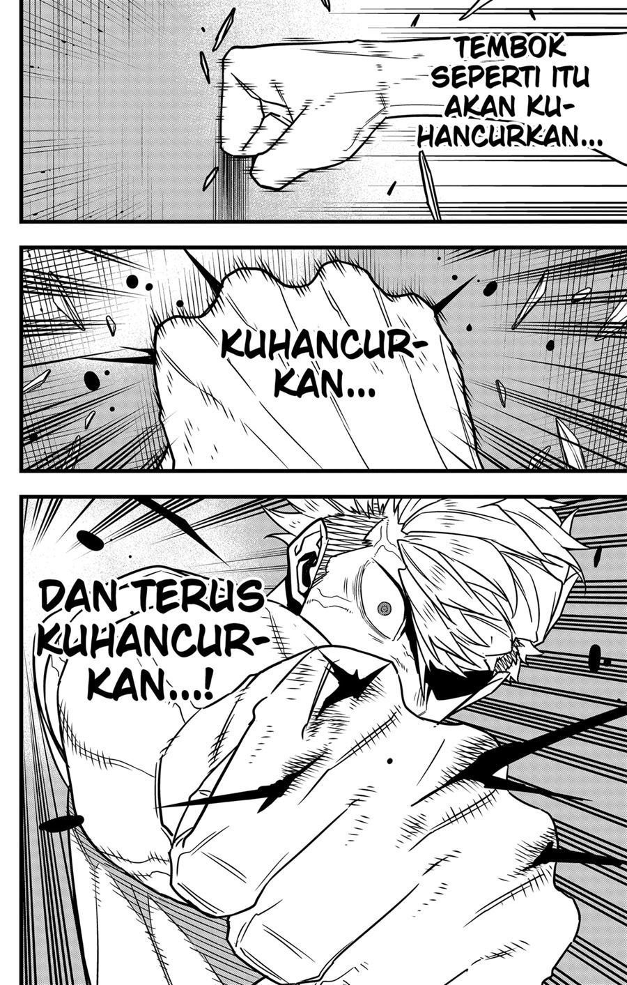 Panel 18