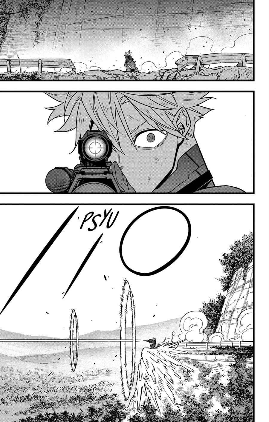 Panel 21