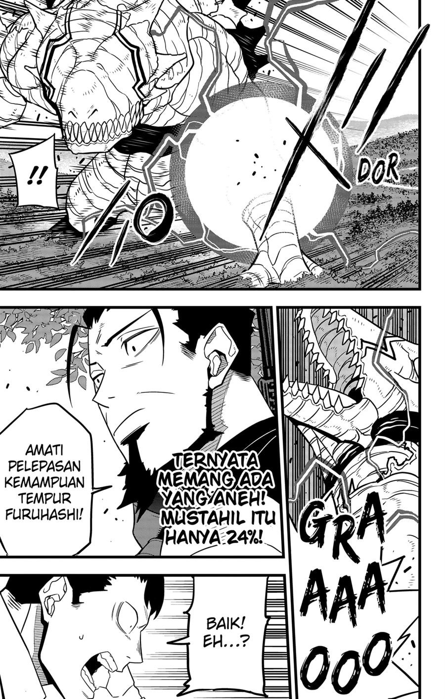 Panel 11