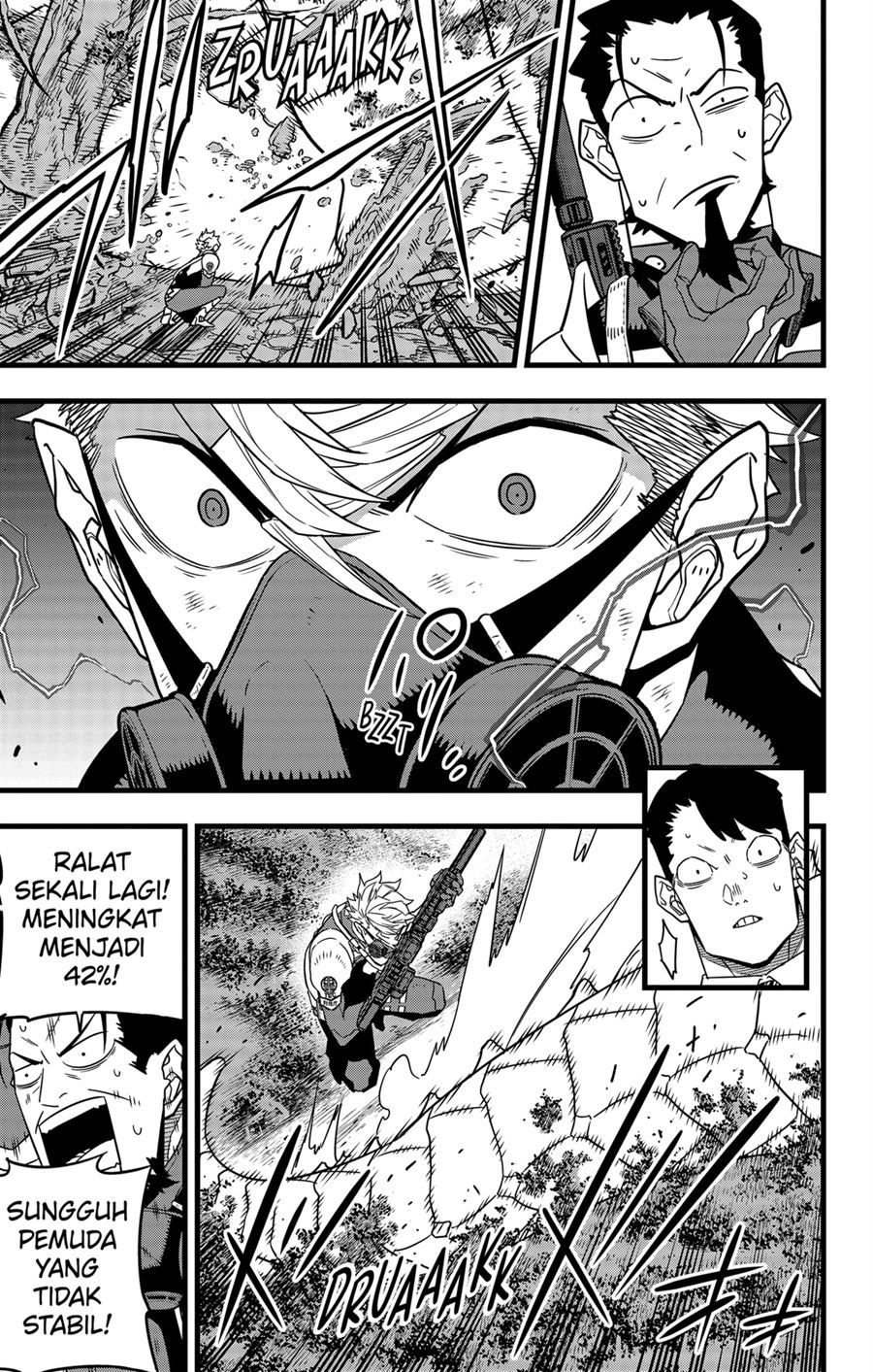 Panel 13