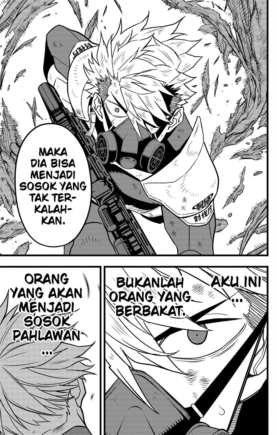 Panel 15