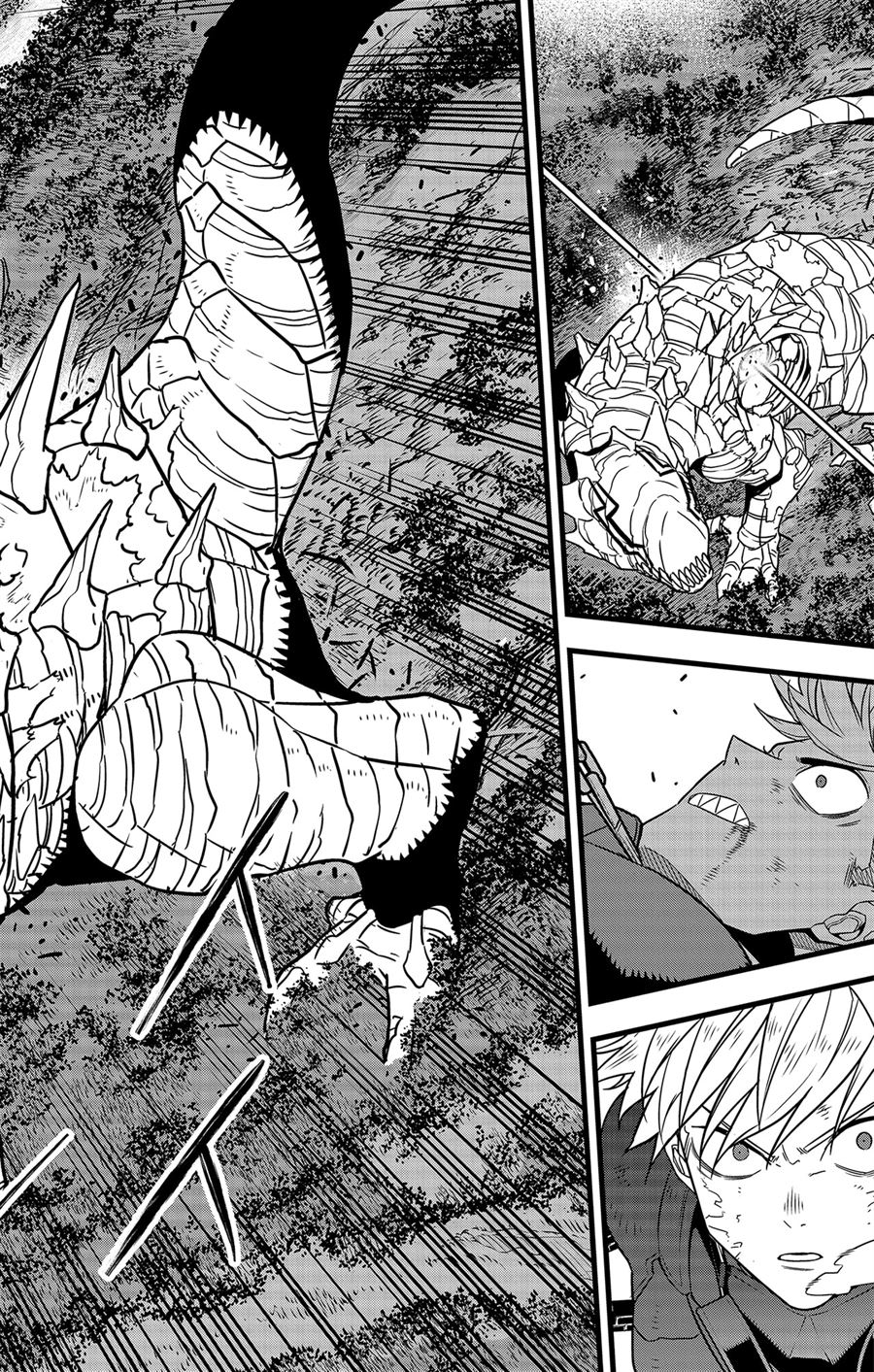 Panel 22