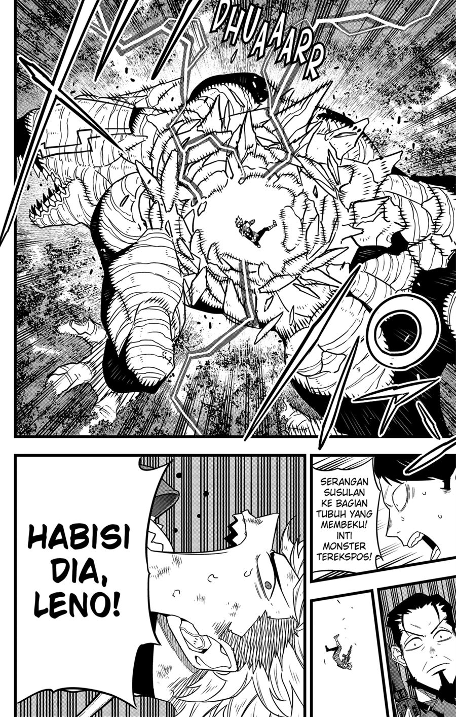 Panel 20